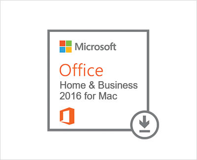 Download Book My Office 2016 For Mac
