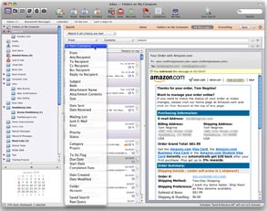 Direct x 8.0 free download