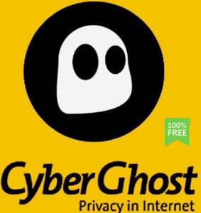 Cyberghost Vpn Keygen Download For Mac