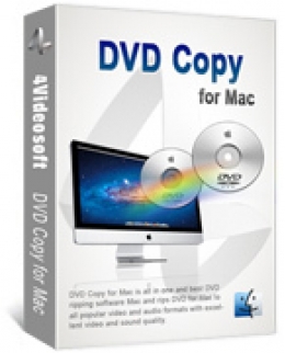 Download Free 4videosoft Blackberry Converter Suite For Mac